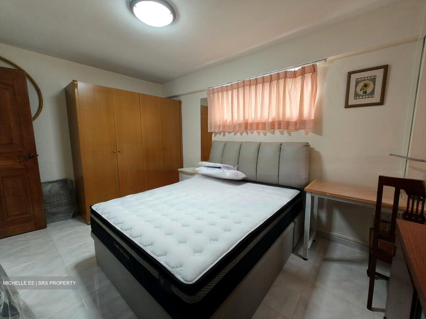 Blk 83 Commonwealth Close (Queenstown), HDB 3 Rooms #439152751